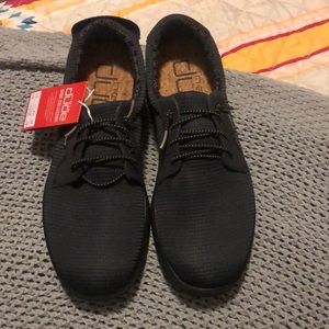 Hey Dudes  Brixton Coal